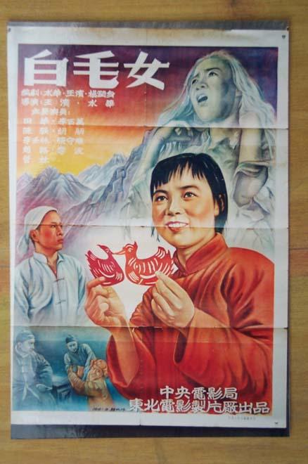教育部学历证书电子注册备案怎么查询